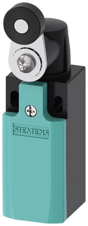 Siemens 3SE5 Interrupteur De Fin De Course - 3SE52320HK21, Verzenden