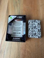 Zippo - Zonder minimumprijs - Zakaansteker - Messing, Nieuw