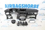 Airbag set – Dashboard zwart Dacia Sandero (2021 – …), Auto-onderdelen, Gebruikt, Dacia