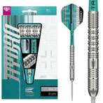 Target Darts -Hydro 01 90% SP (Dart Pijlen), Ophalen of Verzenden, Nieuw, Pijlen
