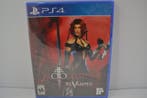 BloodRayne 2 - Revamped - SEALED (PS4), Consoles de jeu & Jeux vidéo