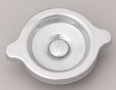 Olievuldop schoef dop, Auto-onderdelen, Motor en Toebehoren, Nieuw, Ophalen of Verzenden