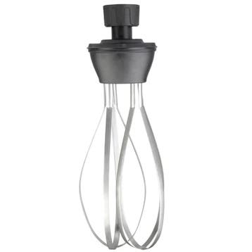 Garde | KitchenLine | RVS | 250mm HENDI, Verzenden