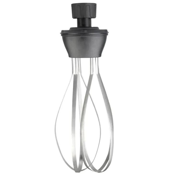 Garde | KitchenLine | RVS | 250mm HENDI, Articles professionnels, Horeca | Équipement de cuisine, Envoi