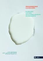 Fenomenologie als houding 9789057187063 Peter Reynaert, Verzenden, Peter Reynaert