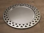 Decoratief dienblad - Alessi - KK23 Round Tray - Italië