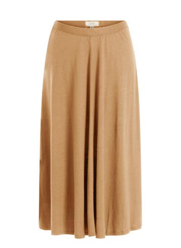 Yest rok Melina42Maat 42/44 (L), Kleding | Dames, Rokken, Verzenden, Nieuw, Maat 42/44 (L), Overige kleuren