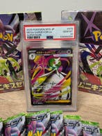 Pokémon - 13 Booster box - M3 – MEGA, Booster Box x2 + Pack, Nieuw