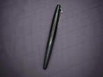 Sheaffer - Intrigue Rollerball - Stylo, Collections