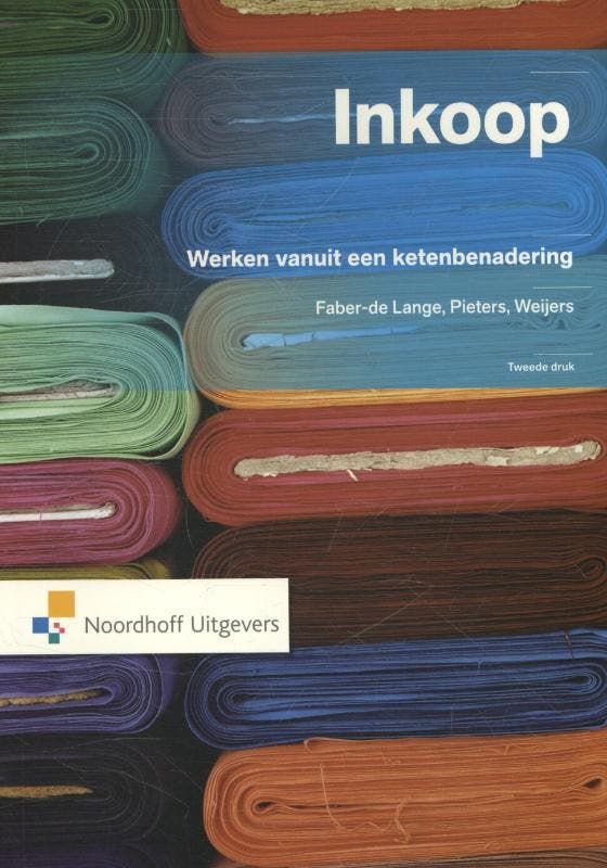 Inkoop 9789001834173, Boeken, Schoolboeken, Gelezen, Verzenden