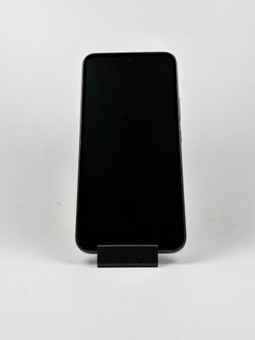 Samsung Galaxy A54 128GB - Zwart - 12mnd garantie, Ophalen of Verzenden, Zonder abonnement, Zonder simlock