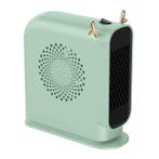 Elektrische Verwarming - Kachel Radiator Heater Laag, Huis en Inrichting, Kachels, Verzenden, Nieuw