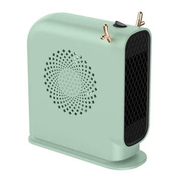 Elektrische Verwarming - Kachel Radiator Heater Laag, Huis en Inrichting, Kachels, Verzenden, Nieuw