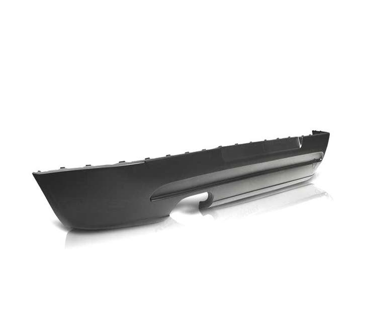 DIFFUSEUR VOLKSWAGEN VW GOLF 5 03-08 LOOK GTI BARRE DE REMOR, Auto-onderdelen, Carrosserie, Verzenden