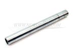 Pedaalas bus gebruikt Volvo 656893-U Amazon B18 hydraulische