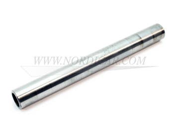 Pedaalas bus gebruikt Volvo 656893-U Amazon B18 hydraulische