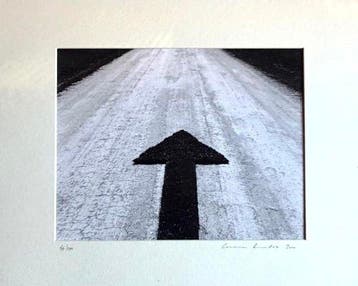 Chema Madoz - La Forma en el Espacio