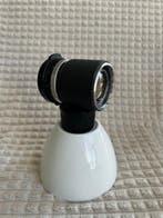 Carl Zeiss Super-Dynarex 4/135mm - M42 | Objectif principal