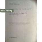 Wat wy ik noemen 9789072333025, Boeken, Verzenden, Gelezen