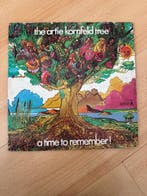 Various Artists/Bands in 1960s - Lot of 9 Great sixties, Cd's en Dvd's, Nieuw in verpakking
