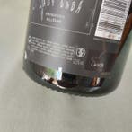 2010 Dom Pérignon, Lady Gaga Edition - Champagne Brut - 1