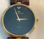 Maurice Lacroix - Classique - Sans prix de réserve - 32122 -, Nieuw