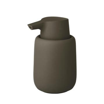 SHOWMODEL! Blomus Sono Zeepdispenser V 025 L TarmacMODEL, Verzenden, Nieuw