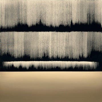 Studio MMC - Trace 012