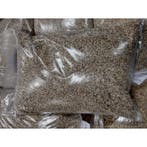 Épeautre - 15 kg - par piece
