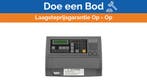 Bieden: JRC JAX-9B Marine Weather Fax Receiver with Printer, Ophalen of Verzenden, Nieuw