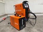 Online veiling - Daewoo DAMIG-350GDL watergekoelde, Zakelijke goederen, Ophalen