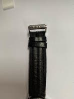 Eberhard & Co. - 8 Jours - 21022 v2 - Homme - 2003