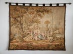 Rosel Erzeugnisse - Wandtapijt - 143 cm - 172 cm - Gobelin