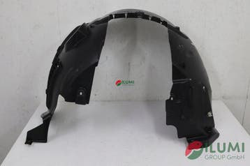 Nadkola rechtsvoor Jaguar F-Pace HK83-16A573-A, Verzenden, Gebruikt