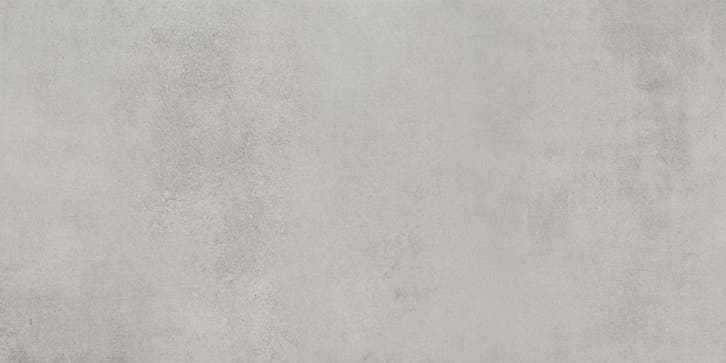 Vloertegel/Wandtegel Gigacer Concrete Gris Grijs Beton 30x60, Doe-het-zelf en Bouw, Tegels, 20 tot 40 cm, 60 cm of meer, 10 m² of meer