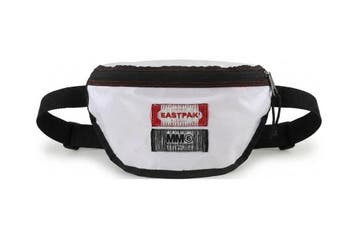 Eastpak Heuptas Wit, Handtassen en Accessoires, Tassen | Damestassen, Verzenden, Zo goed als nieuw, Wit