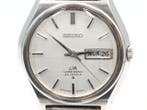 Seiko - Lord Matic 25 Jewels - Zonder minimumprijs -