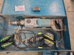 Elektrische kernboormachine MAKITA DBM131, Ophalen, Nieuw