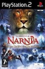 De kronieken van Narnia de Leeuw  de Heks en de Kleerkast, Ophalen of Verzenden, Nieuw