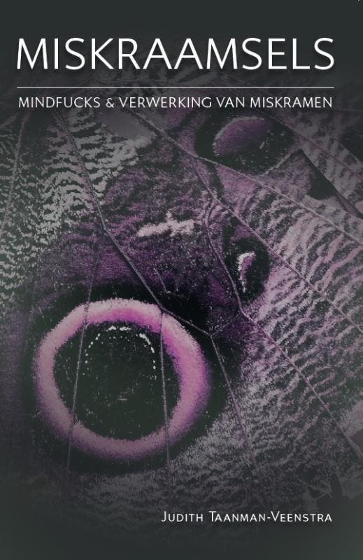 Miskraamsels 9789065236531 Judith Taanman-Veenstra, Boeken, Gezondheid, Dieet en Voeding, Zo goed als nieuw, Verzenden