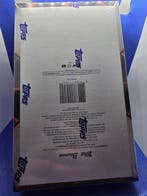 2021/22 Bowman 2 AUTOS Guaranteed! Bowman University Hobby, Nieuw