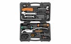Icetoolz Gereedschap set, Fietsen en Brommers, Verzenden, Nieuw