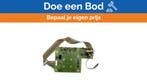 Bieden: Radio Zeeland PCB Keyboard ECO RZ1719-A1, Ophalen of Verzenden, Nieuw