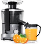 2dekans | KitchenBrothers Sapcentrifuge - Voor Groenten en, Ophalen of Verzenden, Nieuw