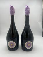 Marguet, Sapience, Premier Cru, Brut Nature 2013 deg. 09.22, Verzamelen, Nieuw