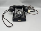 Ericsson, Rijen - Téléphone analogique - Bakélite, Métal -