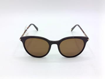 Balmain - BL1093 - Lunettes de soleil, Nieuw