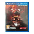 Silent Hill Book Of Memories (PS VITA) (TWEEDEHANDS), Verzenden