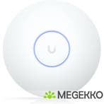 Ubiquiti U7 Long-Range, Verzenden