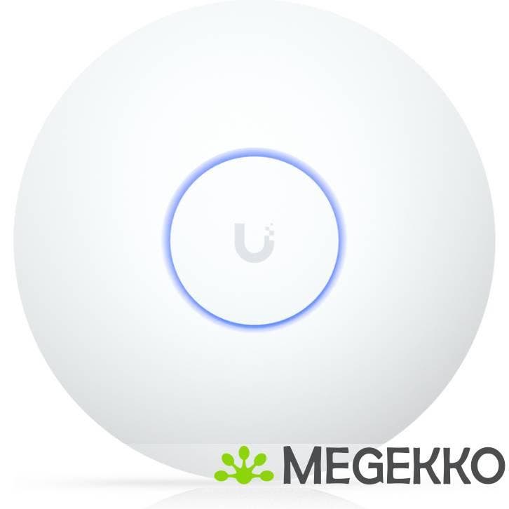 Ubiquiti U7 Long-Range, Computers en Software, Overige Computers en Software, Nieuw, Verzenden